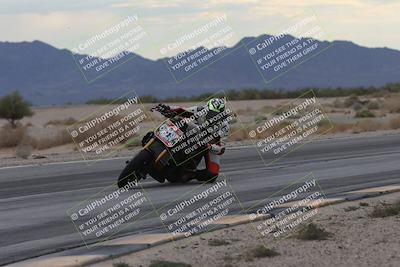 media/Sep-21-2025-Race Pace (Sun) [[98bf33ef95]]/Non Verified/3-Turn 15 Inside (9am)/